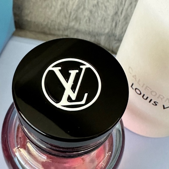 100% Authentic Louis Vuitton Parfum - Picture 8 of 11